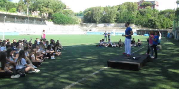 Giornata dello Sport 2016 036